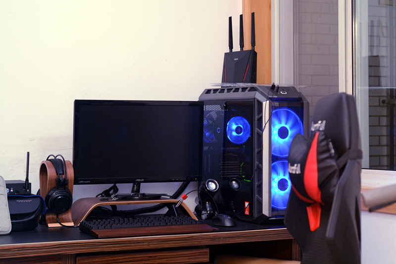 罗永浩工匠精神的演讲,罗永浩匠人精神的视频