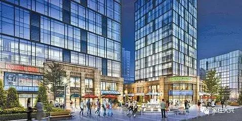 大兴旧宫的房子和瀛海哪个好一些,大兴旧宫瀛海和亦庄比较