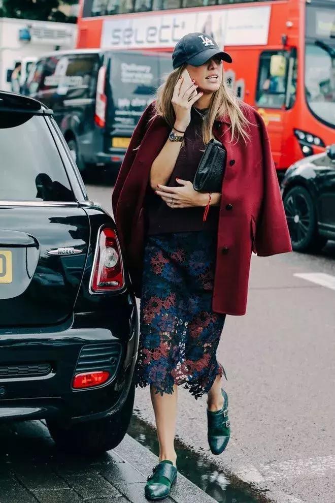 颜值全靠美颜,颜值全靠发型支撑