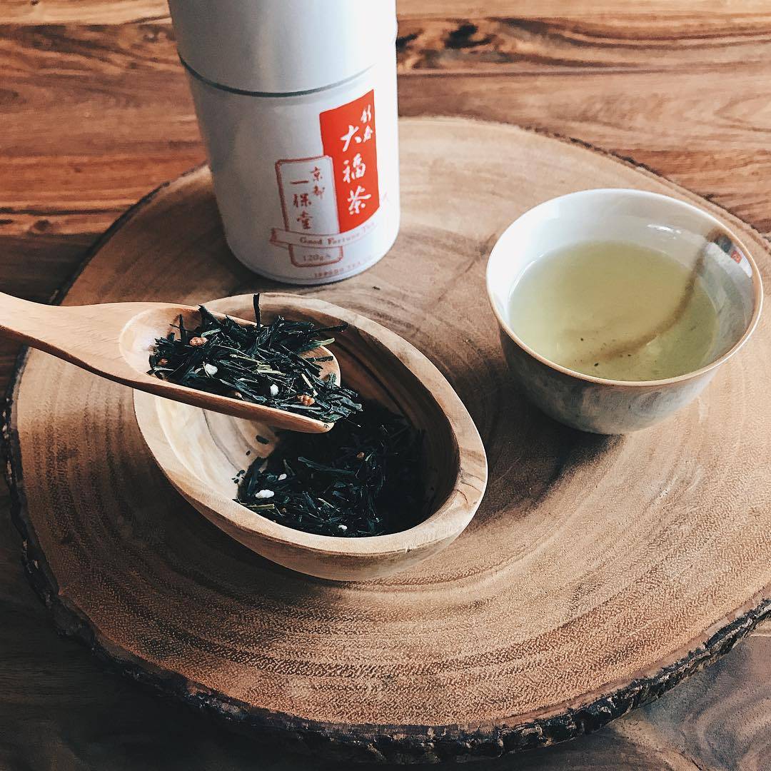 日本东京必买的50款零食,日本必买清单2019药品