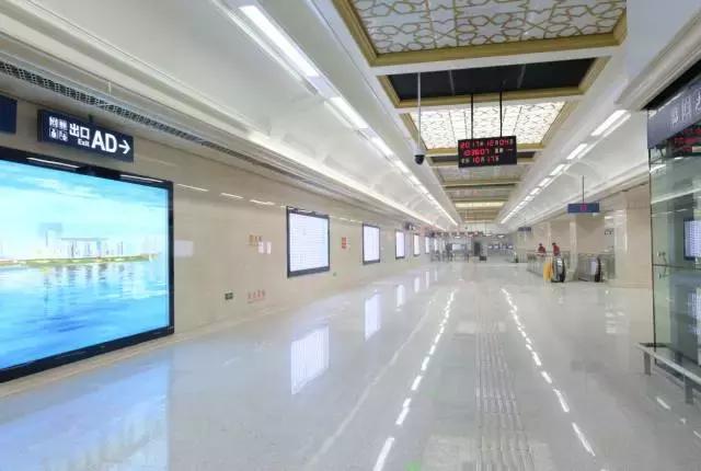 武汉今天地铁最新信息,武汉最新地铁消息