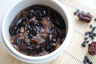 膝盖寒气重艾灸哪个穴位,膝盖寒气偏方大全