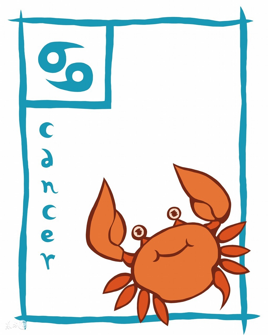 十二星座仙气又好听的英文名字,十二星座适合英文名字