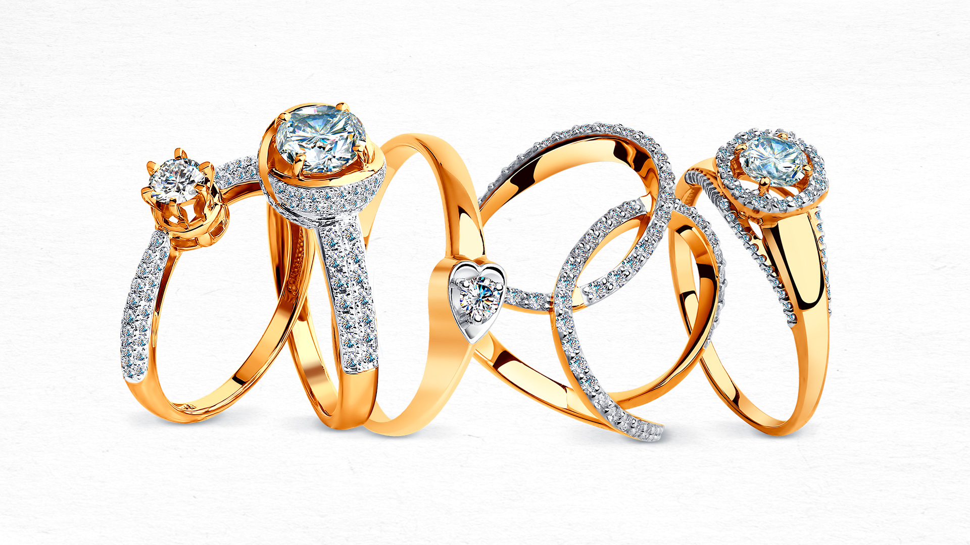 俄罗斯的宝物,俄罗斯国宝级珍品