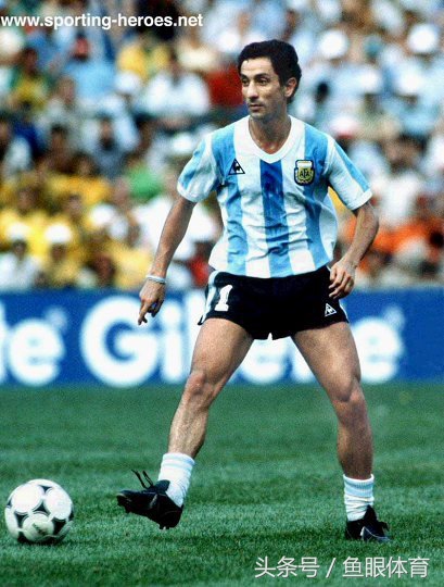 世界杯怪异现象,世界杯史上十大诡异事件