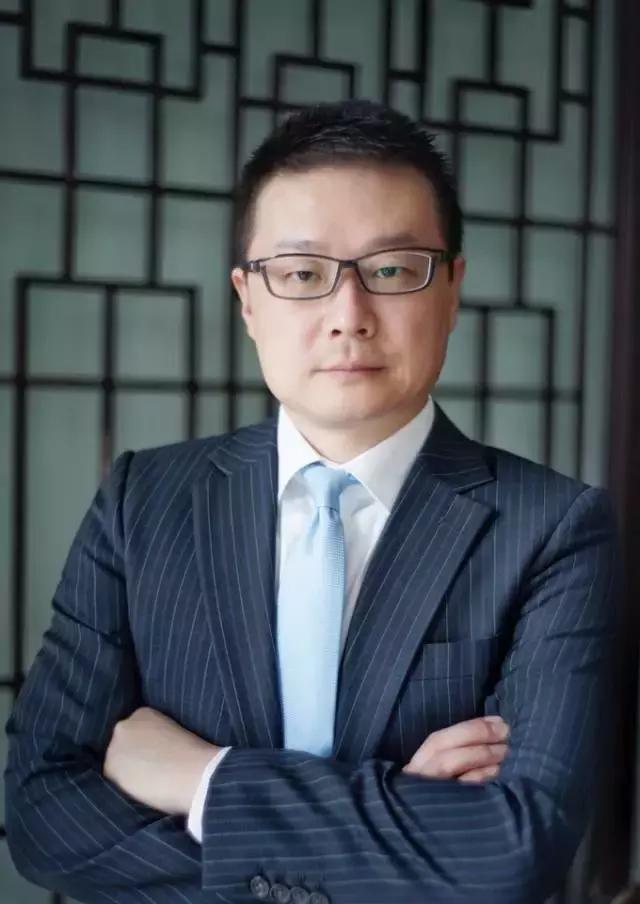 嘉实基金有投资价值么,嘉实投资目标价