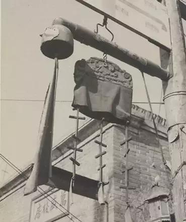 幌子的学问,招牌里的学问