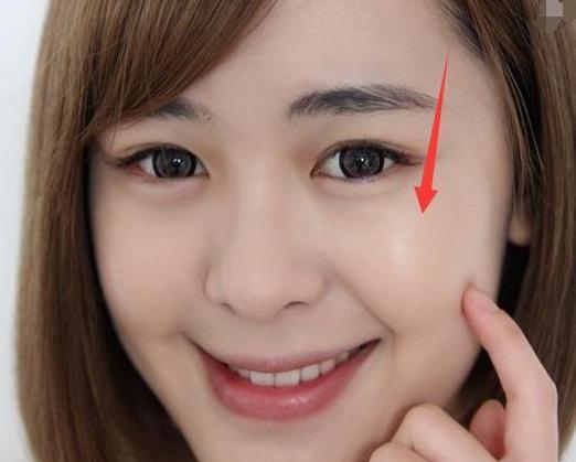 冬日敷面膜小技巧,冬天敷面膜不冷的方法