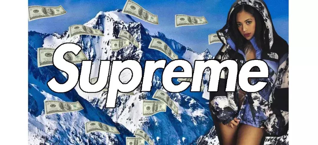 深藏不露的才是一个男人最大底牌,深藏不露是什么东西