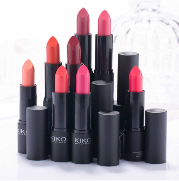 圣诞节礼物送女朋友预算1000,圣诞节给女朋友送什么礼物比较好