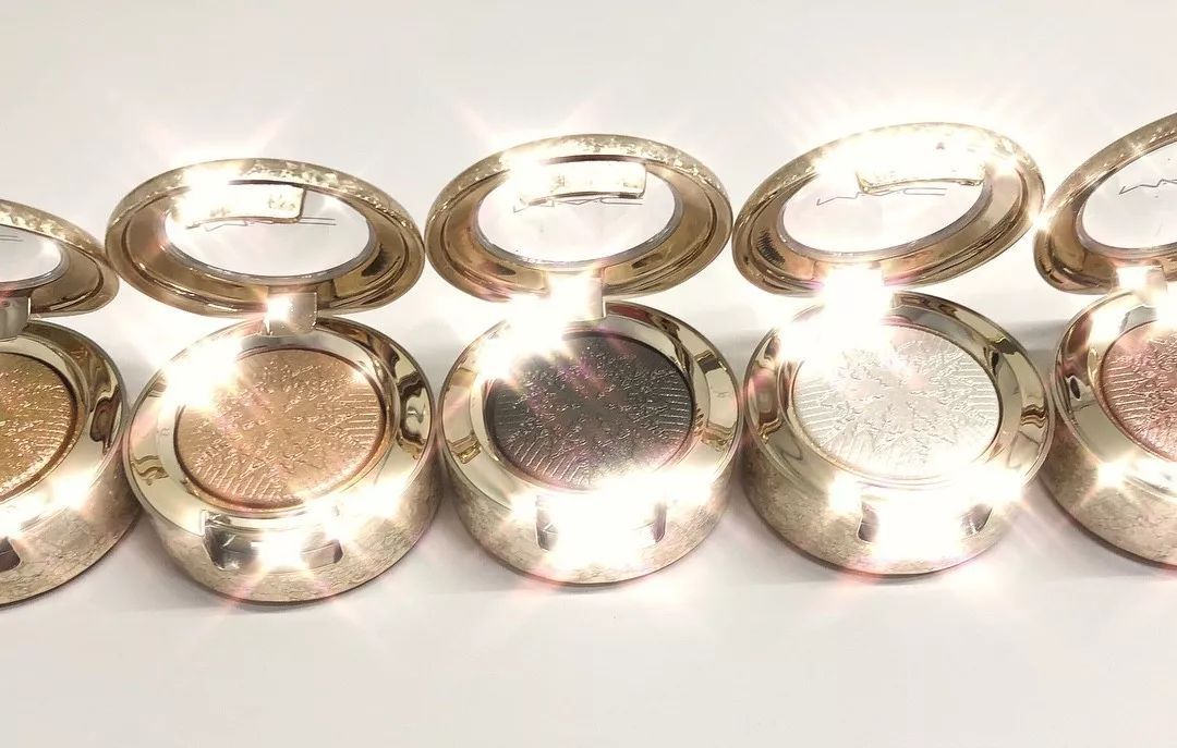 给闺蜜的圣诞节礼物手工,怎么给闺蜜做圣诞节礼物