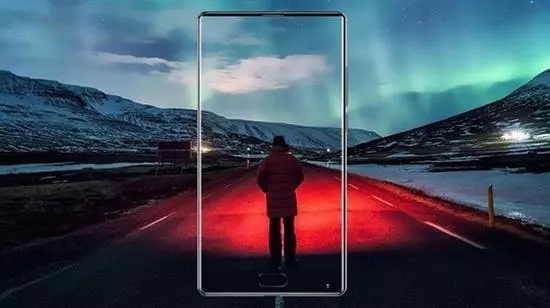 人工智能十大黑科技,人工智能领域多款黑科技发布