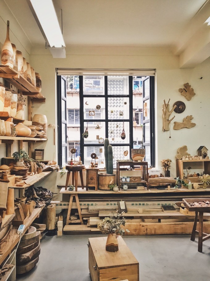 游记成都市内2日行,成都三日吃住行详细攻略