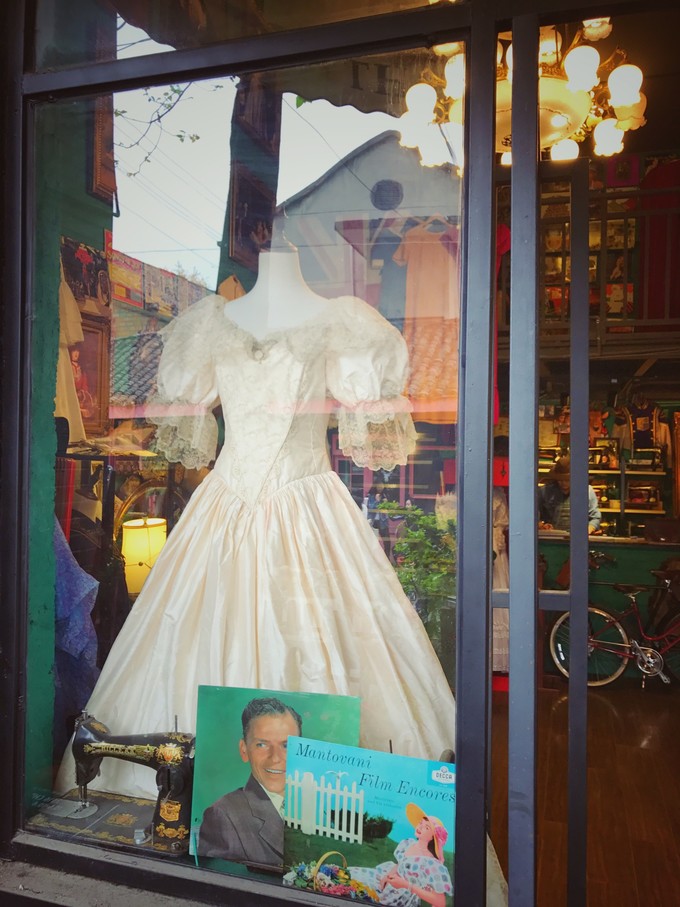 游记成都市内2日行,成都三日吃住行详细攻略