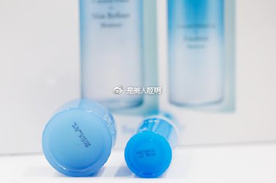 韩妆包装的正确方法,韩妆护肤品真假辨别