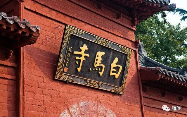 17年丧了一年？你该去拜拜了！