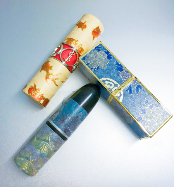 tomford口红胭脂色,tomford有哪些好用的口红