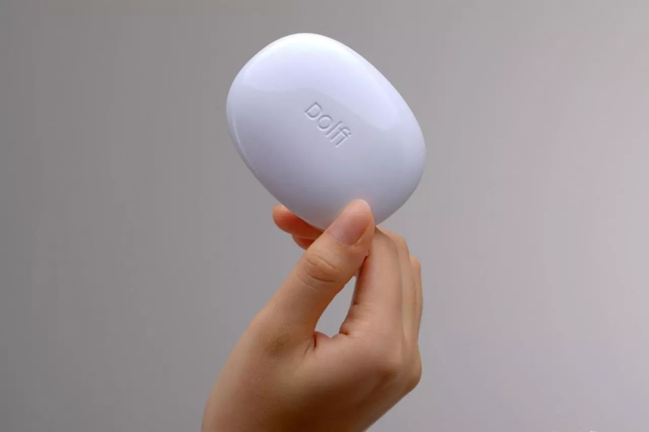 世界上最小的手机一厘米,世界上最小的手机只有0.01米