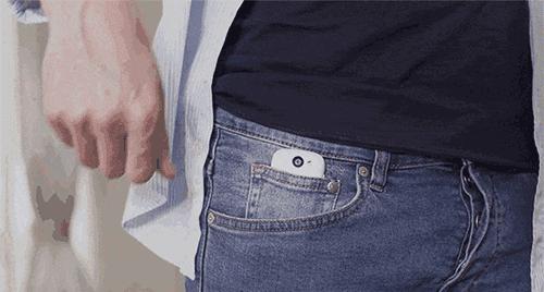 世界上最小的手机一厘米,世界上最小的手机只有0.01米