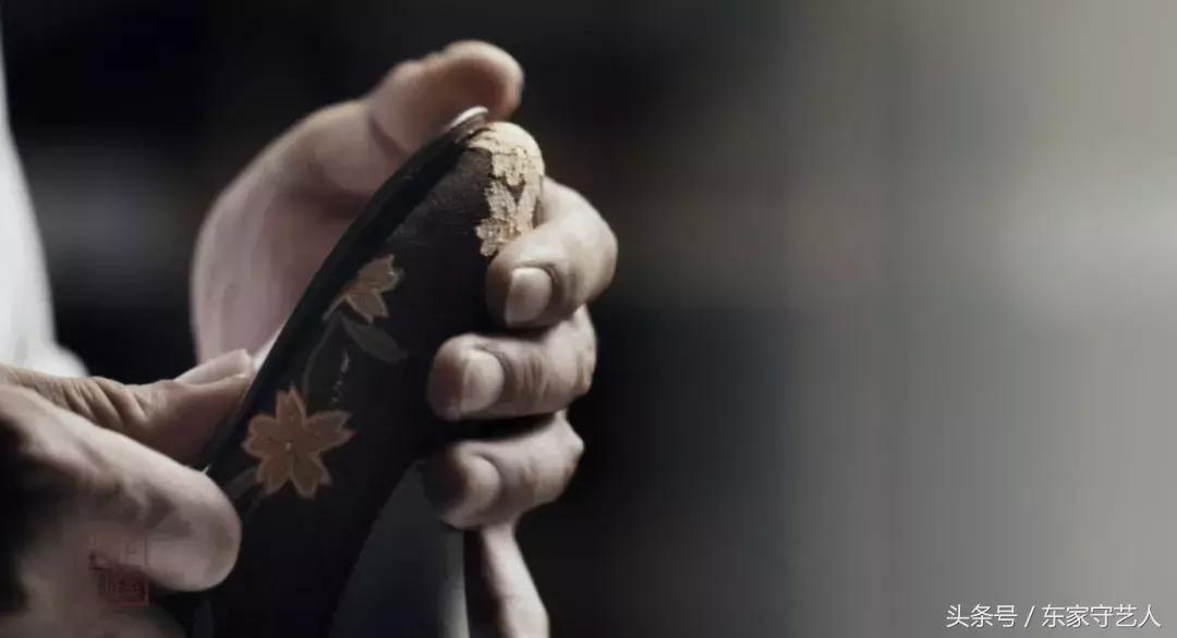 近2亿人民币的投资只为一双布鞋