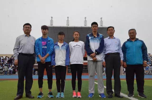 青岛崂山二中怎么样,崂山第二中学