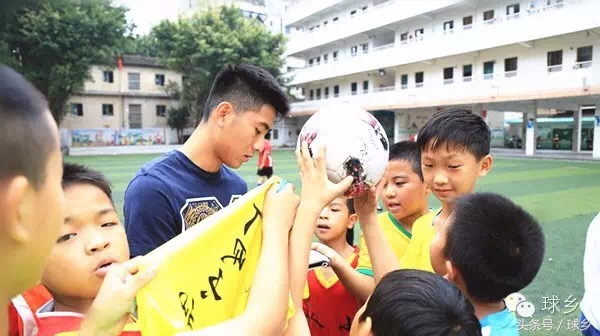 2020梅州市青少年足球锦标赛,2020年梅州市梅江区足球联赛