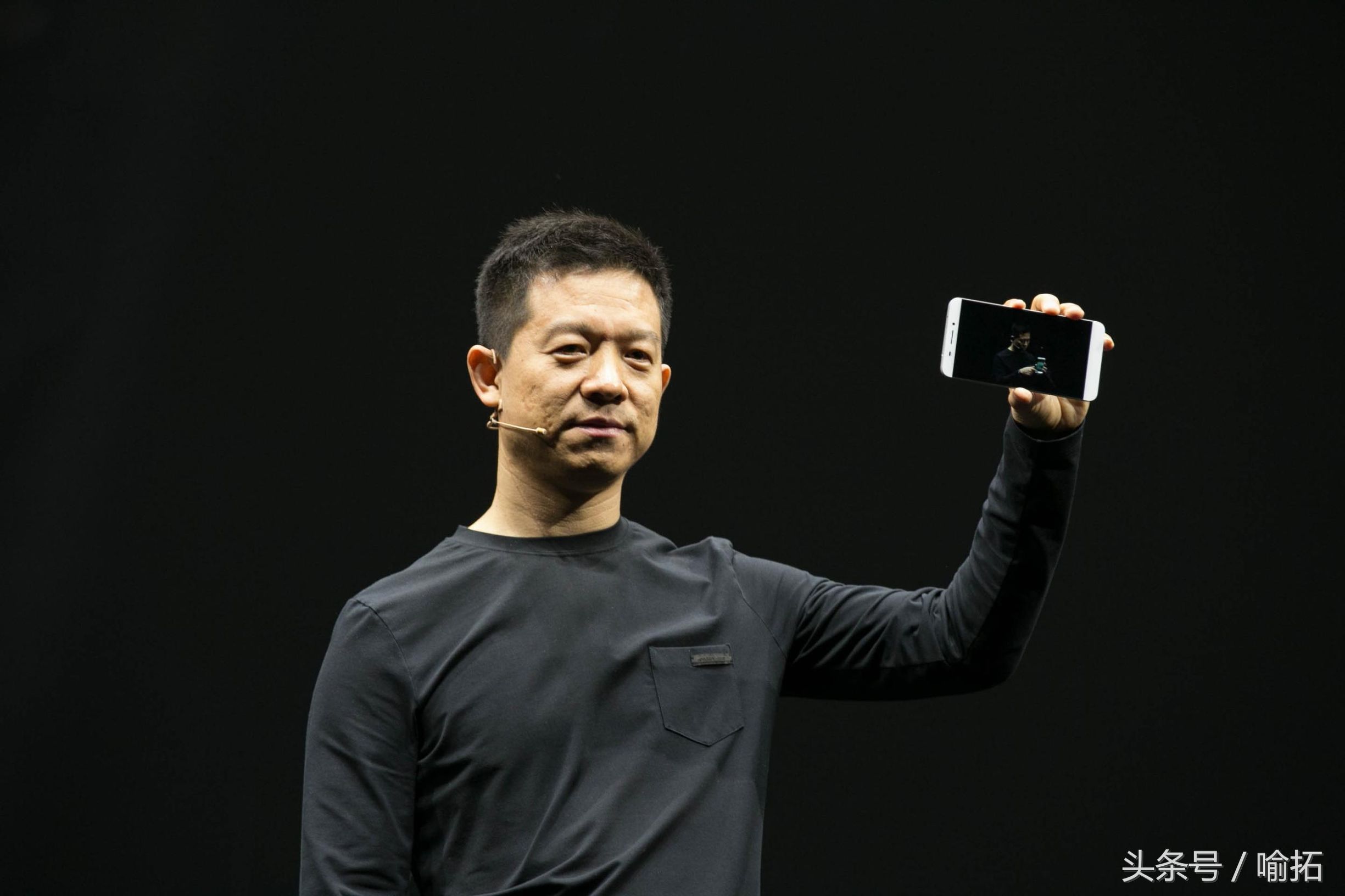 乐视手机拖欠1.67亿！EUI团队夹缝生存，“诈尸”更新系统