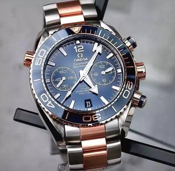 24小时计时表盘,24小时钟表表盘图片