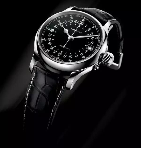 24小时计时表盘,24小时钟表表盘图片