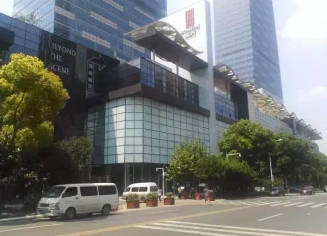 武汉今天地铁最新信息,武汉最新地铁消息