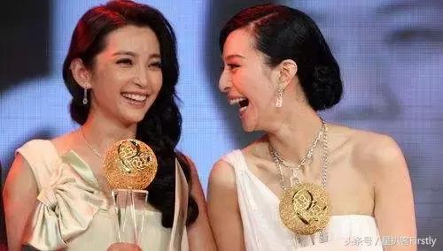 甄嬛传女团视频,甄嬛传舞台版演绎