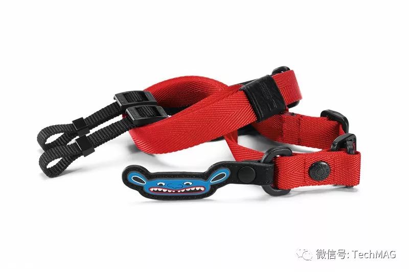 佛系人生，佛系的2017，ALLBEST，念即拥有！