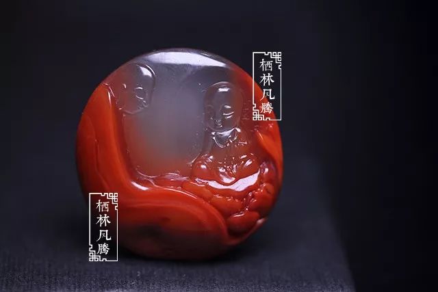 冰飘南红和满肉南红哪个好,冰飘南红手串一般多少钱