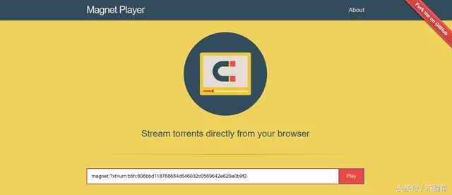 迅雷能用的磁力工具,迅雷辅助软件