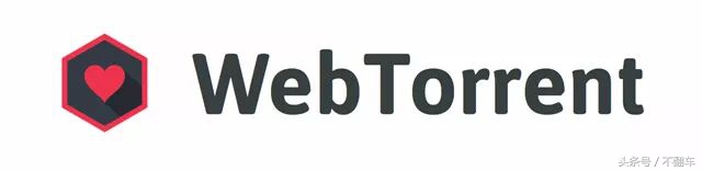 迅雷的最佳替补！这工具，边下边播视频，那些磁力链接有救了