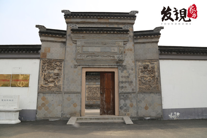 还没有爱上春江，那是因为你没来过这些地方