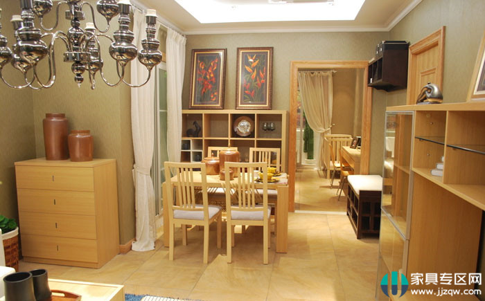 有笑有泪:2017年板材行业八大关键词,在消费升级中探索创新