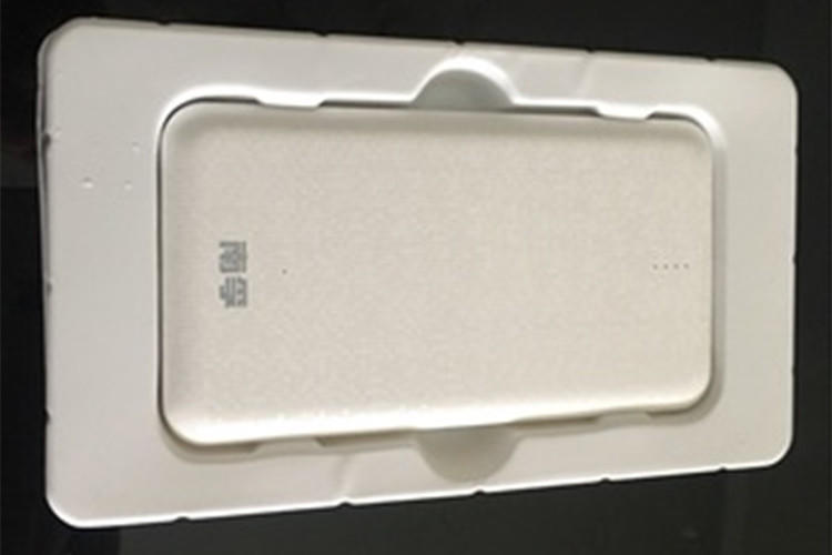 南孚智造充电宝,充电宝新主流电芯