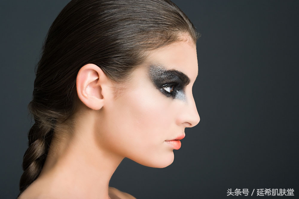 换季就长痘什么原因,一到换季就长痘怎么回事