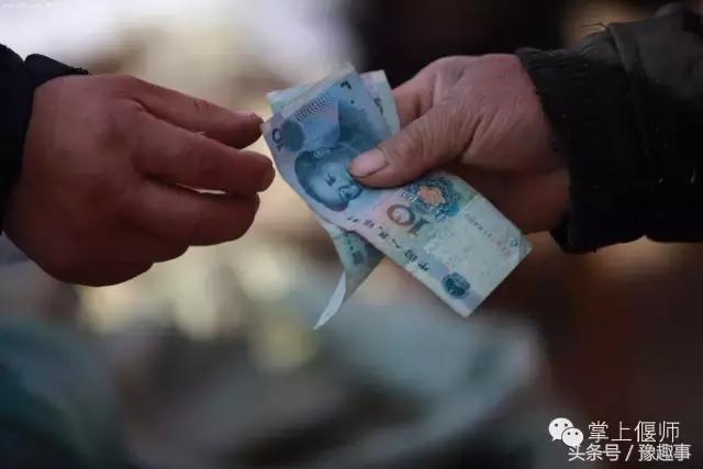 偃师赶会一览表,偃师附近赶会时间表