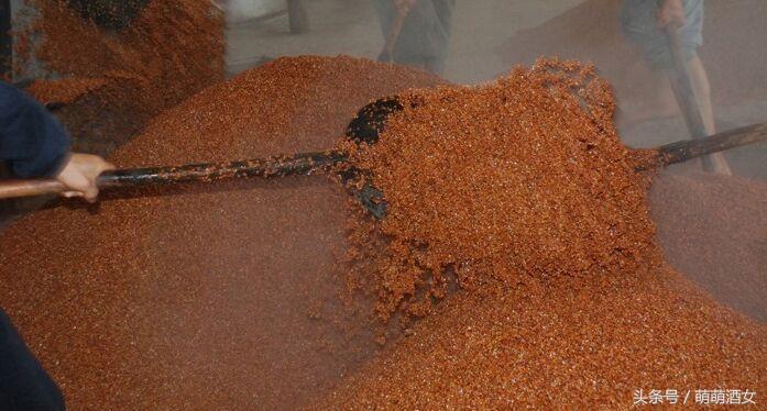 唐三镜白酒酿酒设备,唐三镜酿酒设备如何