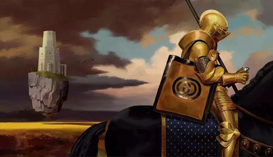 整个朋友圈都在求圣诞帽,为什么朋友圈都在求圣诞帽