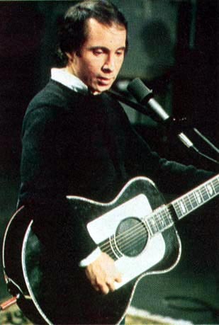 雅马哈行情,yamaha印度舞