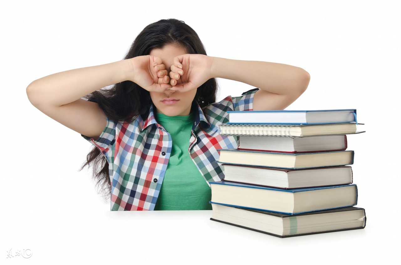 孩子考试粗心怎么跟老师交流,如何避免考试粗心的小技巧