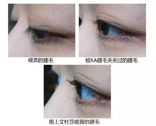 一定要知道的美妆品牌,女性必买的十个美妆品牌