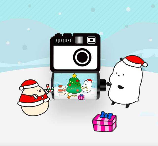 给闺蜜的圣诞节礼物手工,怎么给闺蜜做圣诞节礼物