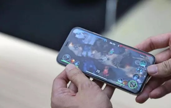 人工智能十大黑科技,人工智能领域多款黑科技发布