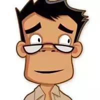 还有哪些有关网购的小技巧,还有哪些实用的网购省钱技巧