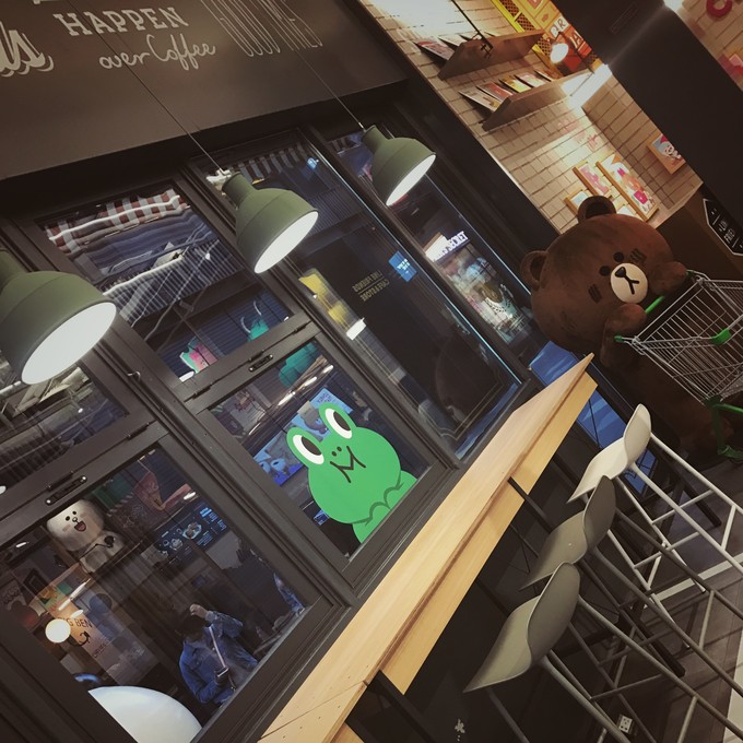 游记成都市内2日行,成都三日吃住行详细攻略