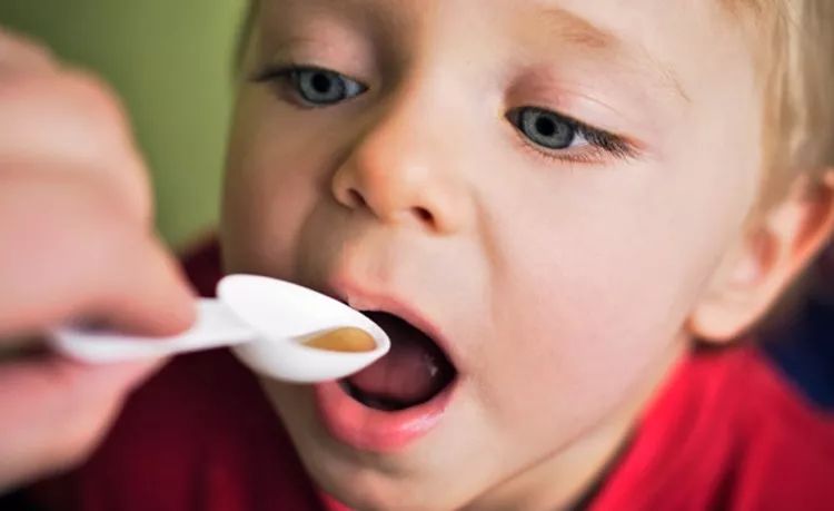 安徽省淮南和睦医院郭医生,和睦家郭医生